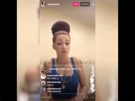 instagram live sex|'instagram live' Search .